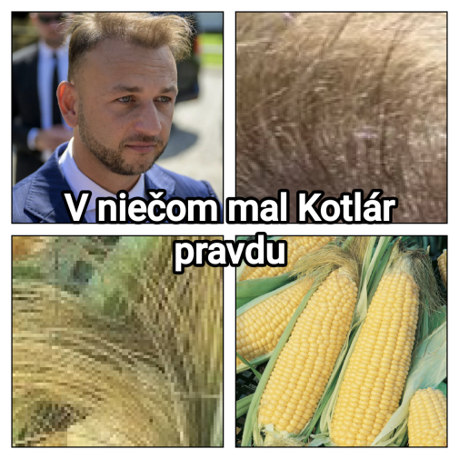 Dôkaz