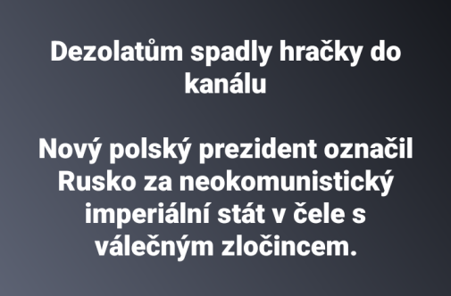 Ďalší vie...